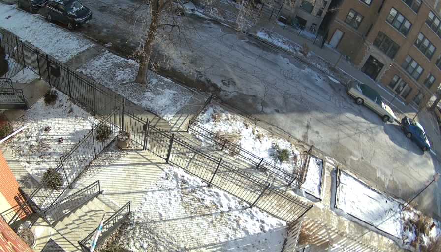 Reolink Camera One_00_Reolink Home Hub One_20260122091020.jpg